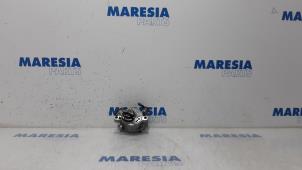 Gebruikte Vacuumpomp (Diesel) Citroen Berlingo 1.6 Hdi 75 Prijs € 60,50 Inclusief btw aangeboden door Maresia Parts