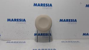 Gebruikte Hoofdsteun Fiat 500 (312) 1.2 Prijs € 70,00 Margeregeling aangeboden door Maresia Parts