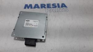 Gebruikte Radio module Fiat 500 (312) 1.2 69 Prijs € 25,00 Margeregeling aangeboden door Maresia Parts
