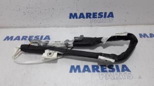 Gebruikte Airbag hemel links Fiat 500 (312) 1.2 Prijs € 50,00 Margeregeling aangeboden door Maresia Parts