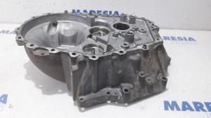 Gebruikte Versnellingsbakhuis Peugeot 508 (8D) 1.6 VTI 16V Prijs € 105,00 Margeregeling aangeboden door Maresia Parts