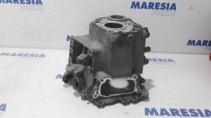 Gebruikte Versnellingsbakhuis Peugeot 508 (8D) 1.6 VTI 16V Prijs € 105,00 Margeregeling aangeboden door Maresia Parts