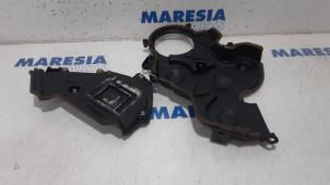 Gebruikte Distributiedeksel Citroen Jumpy (G9) 1.6 HDI Prijs € 30,25 Inclusief btw aangeboden door Maresia Parts