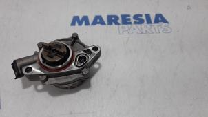 Gebruikte Vacuumpomp (Diesel) Peugeot Bipper (AA) 1.4 HDi Prijs € 60,50 Inclusief btw aangeboden door Maresia Parts