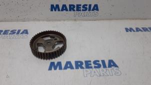Gebruikte Nokkenas Tandwiel Peugeot Bipper (AA) 1.4 HDi Prijs € 24,20 Inclusief btw aangeboden door Maresia Parts