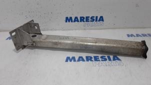 Gebruikte Subframe Peugeot 3008 I (0U/HU) 1.6 16V THP 155 Prijs € 30,00 Margeregeling aangeboden door Maresia Parts
