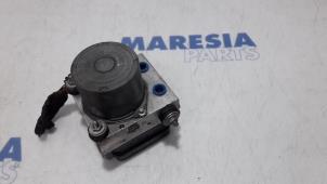 Gebruikte ABS Pomp Citroen Jumper (U9) 2.0 BlueHDi 160 Prijs € 349,39 Inclusief btw aangeboden door Maresia Parts