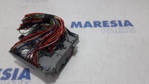 Gebruikte Zekeringkast Fiat 500 (312) 0.9 TwinAir 85 Prijs € 39,95 Margeregeling aangeboden door Maresia Parts