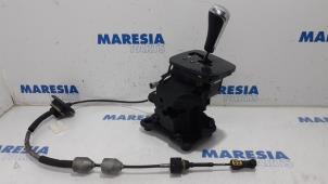 Gebruikte Pook Peugeot 3008 I (0U/HU) 1.6 16V THP 155 Prijs € 50,00 Margeregeling aangeboden door Maresia Parts