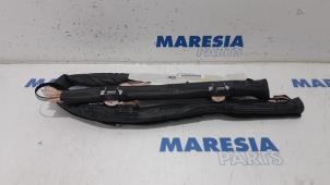 Gebruikte Hemel Airbag Peugeot 3008 I (0U/HU) 1.6 16V THP 155 Prijs € 60,00 Margeregeling aangeboden door Maresia Parts