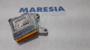 Gebruikte Airbag Module Renault Espace (JK) 2.0 16V Turbo Prijs € 75,00 Margeregeling aangeboden door Maresia Parts