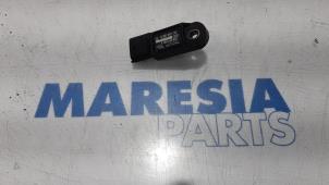 Gebruikte Sensor map (inlaatspruitstuk) Renault Espace (JK) 2.0 16V Turbo Prijs € 15,00 Margeregeling aangeboden door Maresia Parts