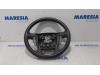 Citroën Jumper (U9) 2.2 HDi 120 Euro 4 Stuurwiel