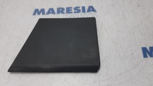 Gebruikte Sierstrip Citroen Jumper (U9) 2.2 HDi 120 Euro 4 Prijs € 30,25 Inclusief btw aangeboden door Maresia Parts