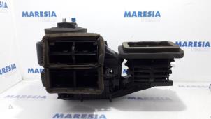 Gebruikte Chaufagebak Citroen Jumper (U9) 2.2 HDi 120 Euro 4 Prijs € 190,58 Inclusief btw aangeboden door Maresia Parts