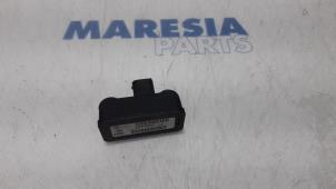 Gebruikte Esp computer Renault Megane III Coupe (DZ) 2.0 16V TCe 180 Prijs € 19,50 Margeregeling aangeboden door Maresia Parts