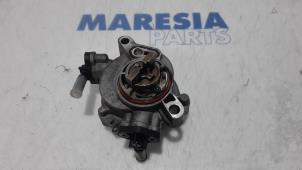 Gebruikte Vacuumpomp (Diesel) Peugeot 308 (L3/L8/LB/LH/LP) 1.6 BlueHDi 120 Prijs € 35,00 Margeregeling aangeboden door Maresia Parts