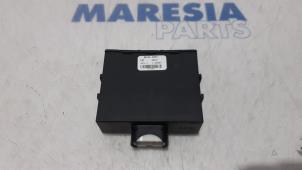 Gebruikte Module Centrale Deurvergrendeling Peugeot 107 1.0 12V Prijs € 20,00 Margeregeling aangeboden door Maresia Parts