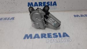 Gebruikte Motor Ruitenwisser achter Fiat 500 (312) 1.2 69 Prijs € 25,00 Margeregeling aangeboden door Maresia Parts