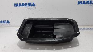 Gebruikte Carterpan Fiat Ducato (243/244/245) 2.8 JTD VGT Prijs € 78,65 Inclusief btw aangeboden door Maresia Parts