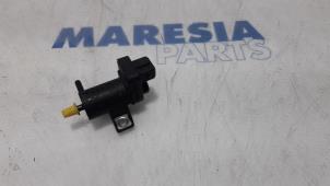 Gebruikte Turbodruk sensor Renault Master IV (MA/MB/MC/MD/MH/MF/MG/MH) 2.3 dCi 135 16V FWD Prijs € 36,30 Inclusief btw aangeboden door Maresia Parts