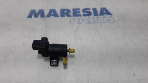 Gebruikte Turbodruk sensor Renault Master III (MA/MB/MC/MD/MH/MF/MG/MH) 2.3 dCi 135 16V FWD Prijs € 30,25 Inclusief btw aangeboden door Maresia Parts