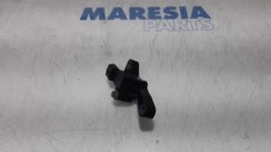 Gebruikte Brandstofdruk sensor Renault Master IV (MA/MB/MC/MD/MH/MF/MG/MH) 2.3 dCi 135 16V FWD Prijs € 36,30 Inclusief btw aangeboden door Maresia Parts