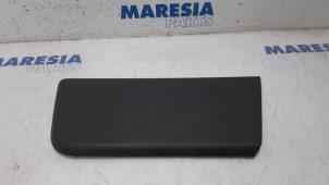 Gebruikte Sierlijst Fiat Ducato (250) 3.0 D 177 MultiJet II Power Prijs € 30,25 Inclusief btw aangeboden door Maresia Parts