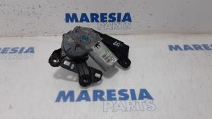 Gebruikte Ruitenwissermotor achter Peugeot Expert (G9) 2.0 HDi 120 Prijs € 105,00 Margeregeling aangeboden door Maresia Parts