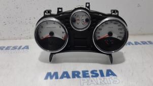 Gebruikte Instrumentenpaneel Peugeot 207/207+ (WA/WC/WM) 1.4 16V VTi Prijs € 50,00 Margeregeling aangeboden door Maresia Parts