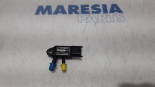 Gebruikte Roetfilter sensor Fiat Ducato (250) 3.0 D 177 MultiJet II Power Prijs € 24,20 Inclusief btw aangeboden door Maresia Parts