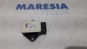 Gebruikte Esp computer Peugeot 3008 I (0U/HU) 1.6 16V THP 150 Prijs € 30,00 Margeregeling aangeboden door Maresia Parts