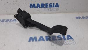 Gebruikte Gaspedaalpositie Sensor Peugeot 3008 I (0U/HU) 1.6 16V THP 150 Prijs € 50,00 Margeregeling aangeboden door Maresia Parts