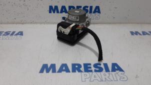 Gebruikte ABS Pomp Citroen C3 (SC) 1.0 Vti 68 12V Prijs € 119,95 Margeregeling aangeboden door Maresia Parts