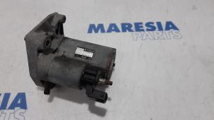 Gebruikte Startmotor Citroen C3 (SC) 1.0 Vti 68 12V Prijs € 30,00 Margeregeling aangeboden door Maresia Parts
