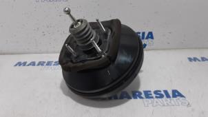 Gebruikte Rembol Citroen C3 (SC) 1.0 Vti 68 12V Prijs € 50,00 Margeregeling aangeboden door Maresia Parts