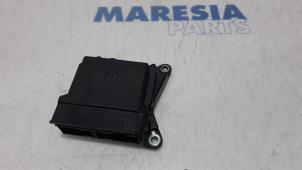 Gebruikte Module Airbag Citroen C3 (SC) 1.0 Vti 68 12V Prijs € 105,00 Margeregeling aangeboden door Maresia Parts