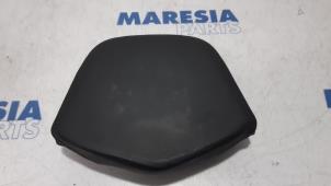 Gebruikte Hoofdsteun Peugeot RCZ (4J) 1.6 16V THP Prijs € 75,00 Margeregeling aangeboden door Maresia Parts