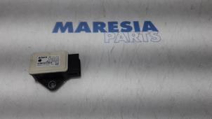 Gebruikte Esp computer Peugeot 508 SW (8E/8U) 1.6 THP 16V Prijs € 30,00 Margeregeling aangeboden door Maresia Parts