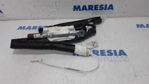 Gebruikte Airbag hemel links Peugeot 508 SW (8E/8U) 1.6 THP 16V Prijs € 50,00 Margeregeling aangeboden door Maresia Parts