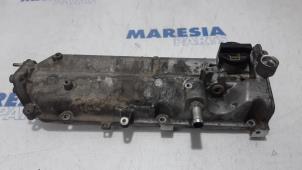 Gebruikte Kleppendeksel Fiat Panda (169) 1.2 Fire Prijs € 35,00 Margeregeling aangeboden door Maresia Parts