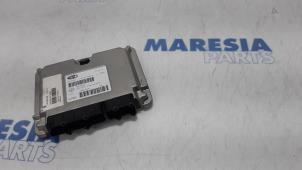 Gebruikte Computer Automatische Bak Alfa Romeo MiTo (955) 1.4 Turbo Multi Air 16V Quadrifoglio Verde Prijs € 194,50 Margeregeling aangeboden door Maresia Parts