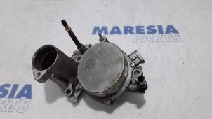 Gebruikte Vacuumpomp (Diesel) Citroen Jumper (U9) 2.2 HDi 130 Prijs € 158,81 Inclusief btw aangeboden door Maresia Parts
