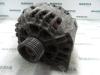 Opel Movano (4A1; 4A2; 4B2; 4B3; 4C2; 4C3) 2.5 CDTI Alternator