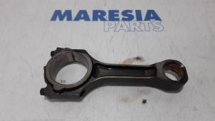 Gebruikte Drijfstang Citroen Jumper (U9) 2.2 HDi 130 Prijs € 127,05 Inclusief btw aangeboden door Maresia Parts