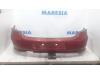 Peugeot 307 CC (3B) 2.0 16V Achterbumper