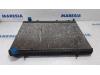Peugeot 307 CC (3B) 2.0 16V Radiateur