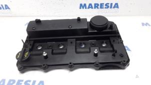Gebruikte Kleppendeksel Citroen Jumper (U9) 2.2 HDi 130 Prijs € 190,58 Inclusief btw aangeboden door Maresia Parts
