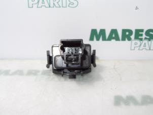 Gebruikte Sensor Licht Citroen C5 I Berline (DC) 2.0 HDi 110 Prijs € 40,00 Margeregeling aangeboden door Maresia Parts
