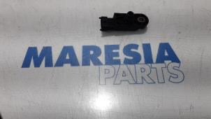 Gebruikte Sensor (overige) Fiat Punto III (199) 0.9 TwinAir Prijs € 25,00 Margeregeling aangeboden door Maresia Parts